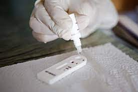 Prefeitura de Riacho disponibiliza dois locais para teste de Covid-18