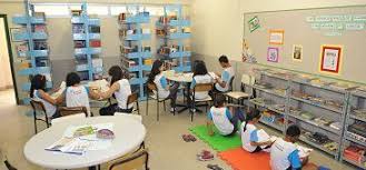 Prefeitura de Diamante divulga integrantes da Comissão julgadora do projeto de Leitura edição 2022