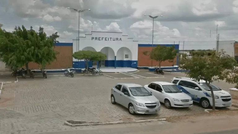 Prefeitura de cidade da Paraíba abre concurso com 215 vagas e salários de quase R$ 5 mil