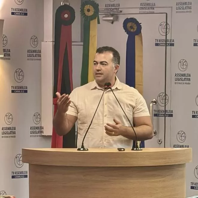 Famup defende protagonismo dos municípios na pauta das energias renováveis