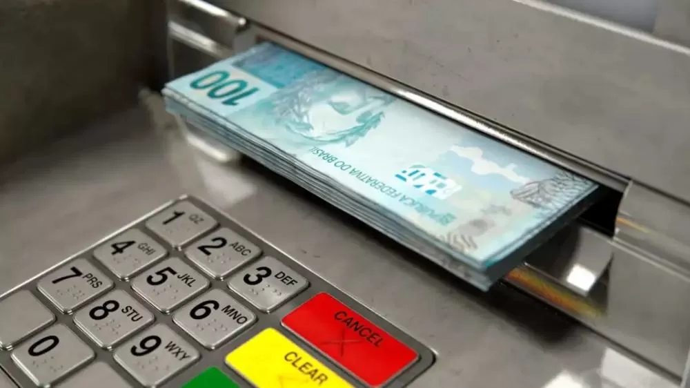 Reajuste de 5% para servidores da Paraíba é sancionado com efeito retroativo a janeiro