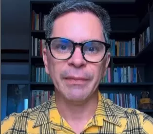 Prefeitura de Caldas Brandão abre vagas para curso gratuito de Eletricista Predial em parceria com SENAI e Instituto Alpargatas