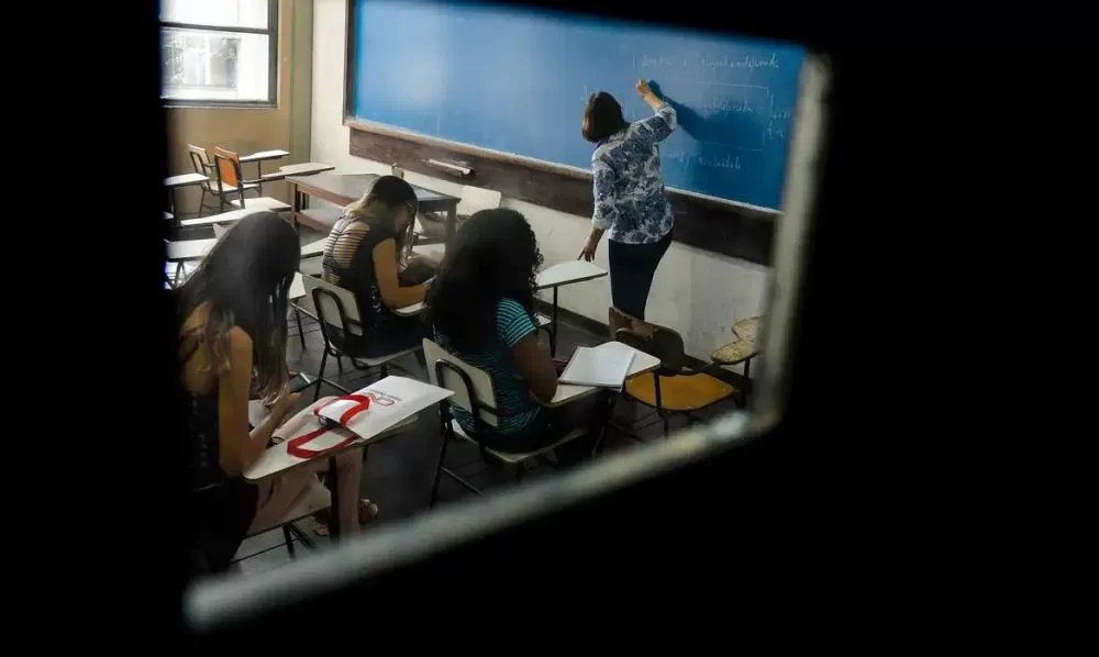 Cidade do RN abre mais de 60 vagas para professores; veja salário e como se inscrever