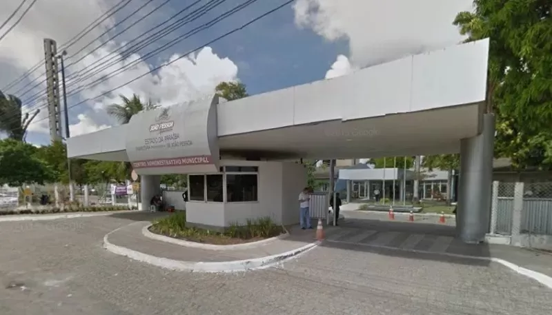 Censo previdenciário obrigatório para servidores de João Pessoa começa nesta sexta-feira