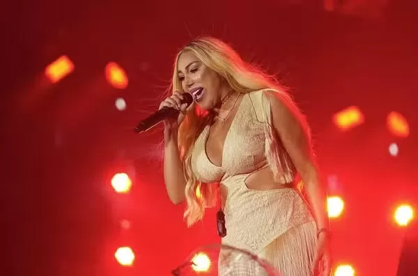 Programação do São João 2025 de Monteiro é divulgada