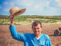 Prefeitura de São Jose do Bonfim inicia reuniões com agricultores nas comunidades rurais