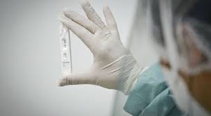 Matureia começa a notificar novos casos de Covid 19 no município