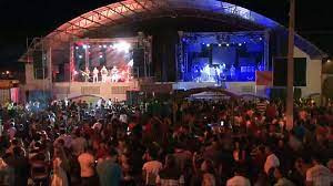 Prefeitura de Riacho dos Cavalos inicia cadastro para vendedores ambulantes que pretende trabalharem na Festa de Emancipação Política do Município