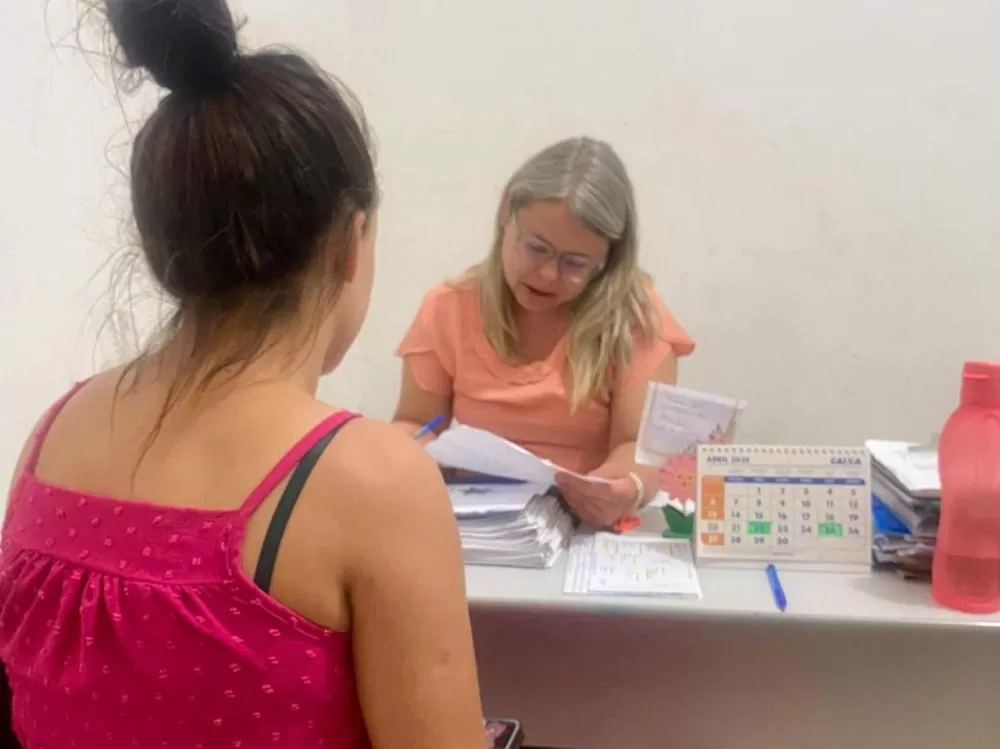 Prefeitura de Boa Vista abre cadastramento para organizações, entidades e associações