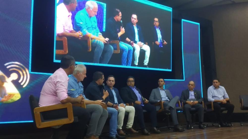  FIEP sedia demoday do Agronordeste Digital