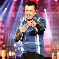 Prefeitura de Riacho dos Cavalos intensifica os preparativos para a Festa de Emancipação Política do Município.