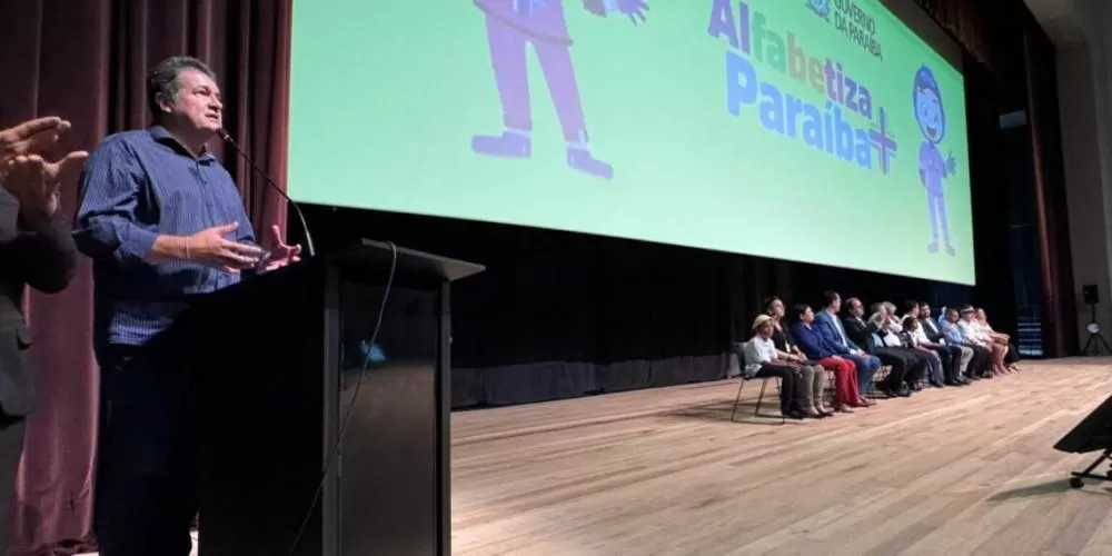 Famup parabeniza municípios das 100 melhores escolas Referência em Aprendizagem na Paraíba