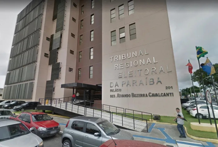 TRE prepara cerimônia de Diplomação dos Eleitos na Paraíba; veja detalhes