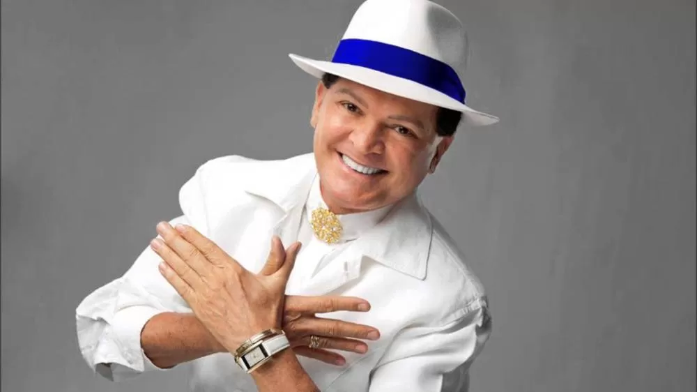 Festas juninas seguem até julho em Campina Grande, Santa Rita, Sapé, Belém, Mamanguape, Assunção, Itaporanga, Condado, Boa Vista e Cachoeira dos Índios