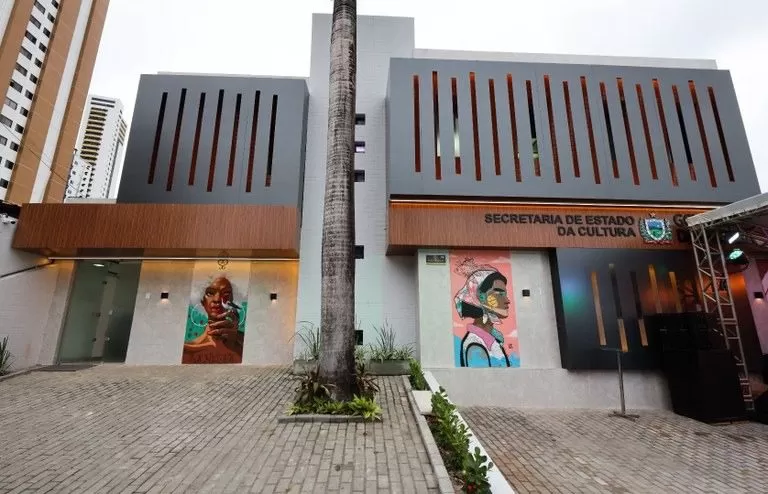 Concurso da Secretaria de Cultura tem inscrições prorrogadas; confira alterações no cronograma