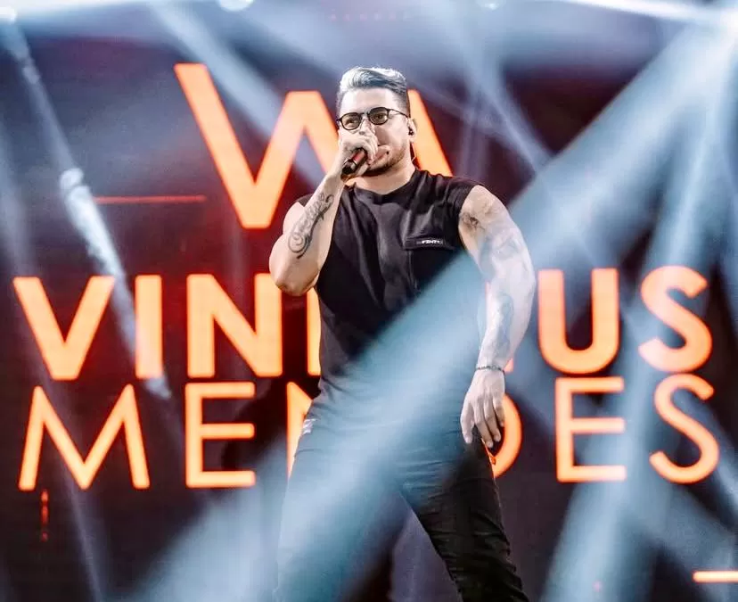 Riacho dos Cavalos encerra o São João Bom Demais 2025 com três dias de festa, forró e participação popular histórica