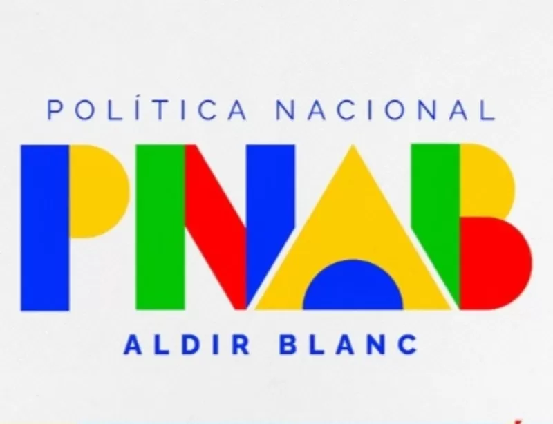 Prefeitura de Diamante divulga resultado classificatório do edital de chamamento da Lei Aldir Blanc