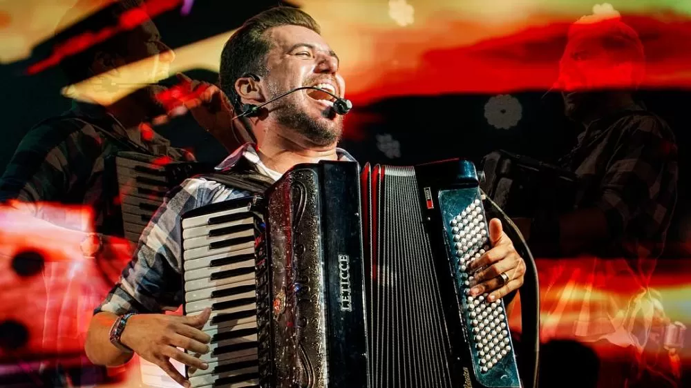 Cachoeira dos Índios inicia neste sábado (28) o São Pedro mais animado da região