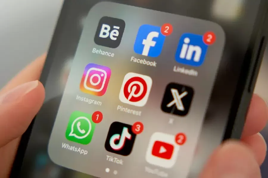 STF aprova novas regras para controle de conteúdo ilegal nas redes