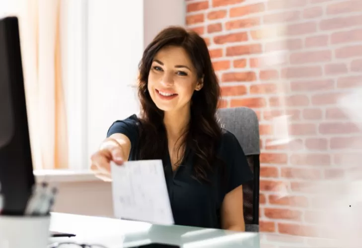 Boa Vista sedia relançamento do Consignado Bradesco com novas condições de parcelamento