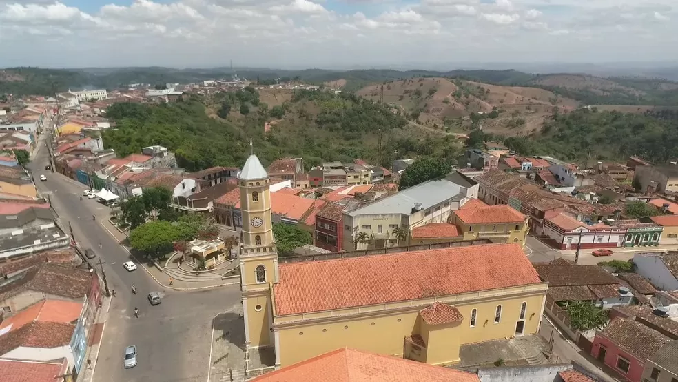 Areia dá o pontapé na Rota Cultural Caminhos do Frio 2024 com uma semana de arte, tradição e muita festa