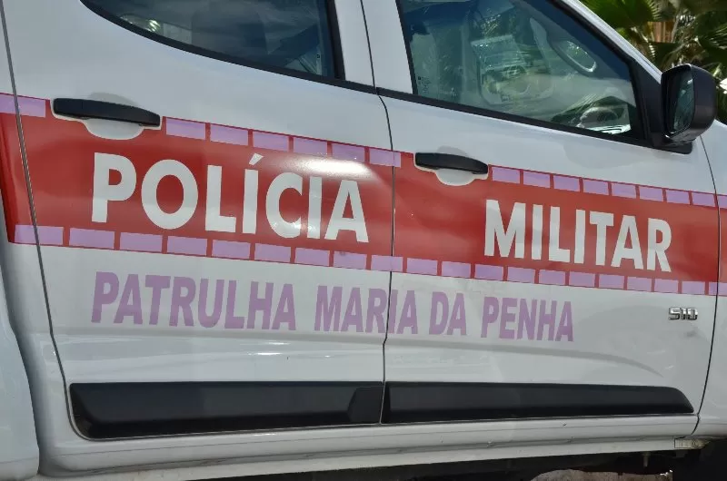 Secretária Executiva da Mulher comemora implantação do Programa Patrulha Maria da Penha em Patos e Região