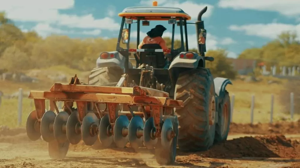 Obra histórica da PB-317 avança e promete transformar Riacho dos Cavalos