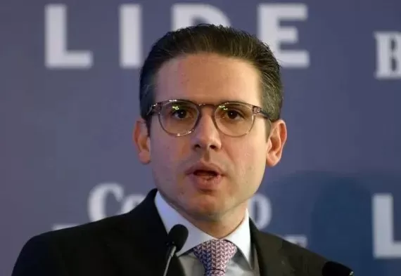 Hugo Motta admite possível corte nas emendas, mas critica tentativa de criminalização