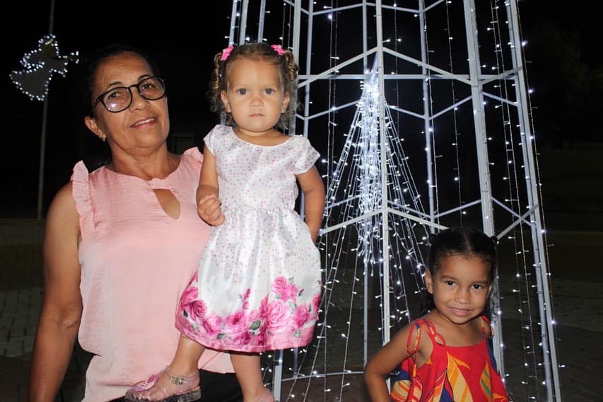 Matureia celebra seus 27 anos de Emancipação Política com inaugurações, apresentações de grupos culturais, exposições e show em praça pública.