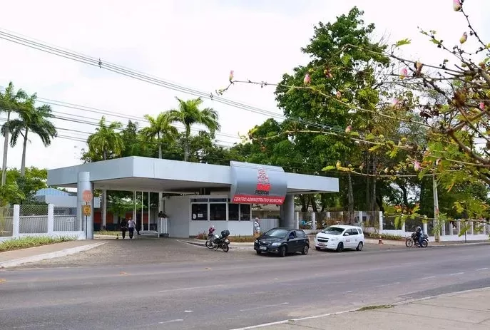 João Pessoa disponibiliza Central de Negociações para facilitar acordos de dívidas com a Prefeitura