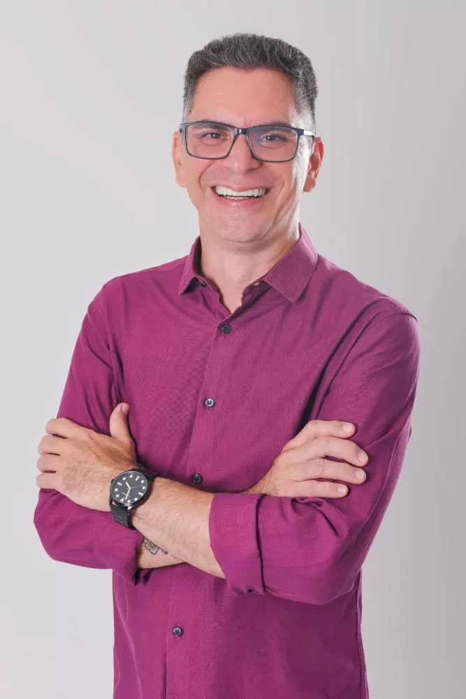 Prefeitura de Caldas Brandão antecipa 50% do 13º salário e valoriza servidor público