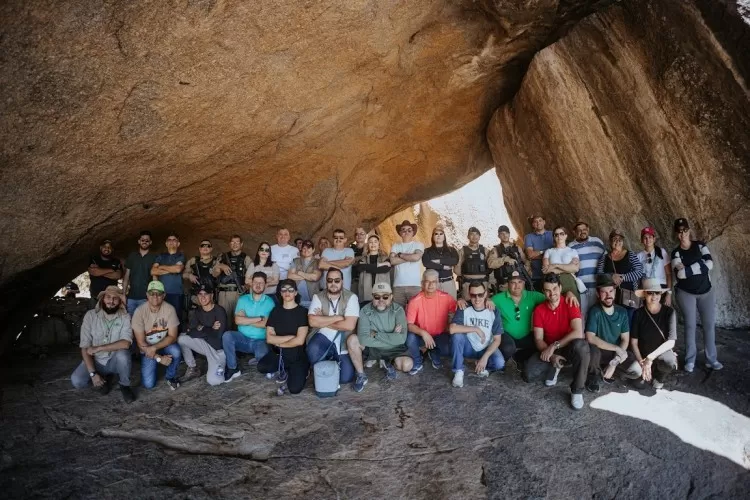 Boa Vista-PB lança Rota Turística da Capital Mundial do Queijo com famtour que une aventura, cultura e gastronomia