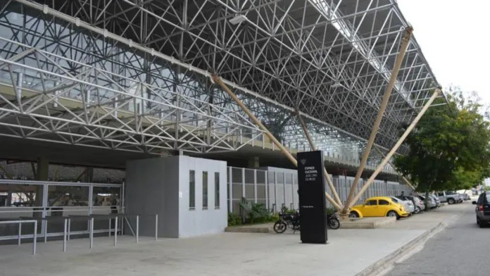 Funesc lança programação de férias com atividades de artes visuais, circo, dança e teatro