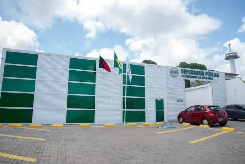 Defensoria Pública tem inscrições abertas para mutirão de exames de DNA gratuitos