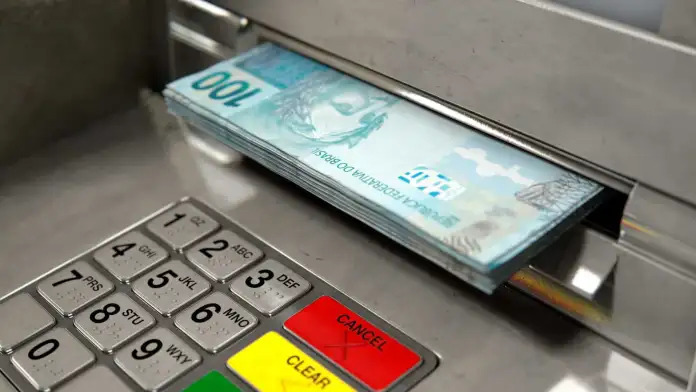 Novo abono do PIS varia de R$ 109 a R$ 1.302 em 2023; veja calendário