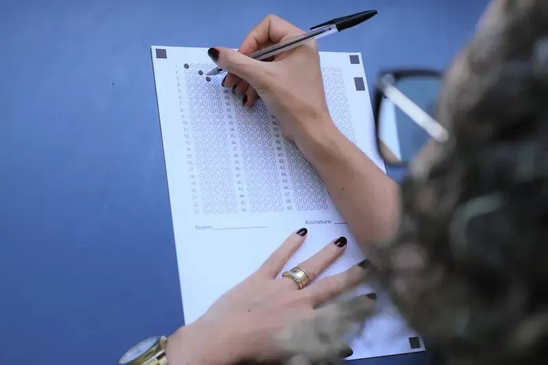 Prefeitura de Sossego lança licitação para escolha de banca organizadora de concurso público com 63 vagas