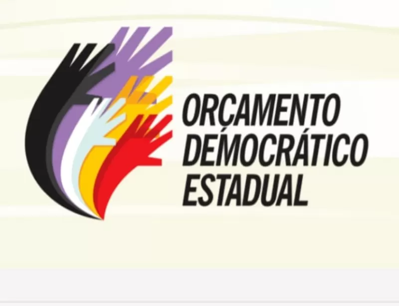 Quixaba sedia reunião preparatória do Orçamento Democrático Estadual nesta sexta-feira (25)