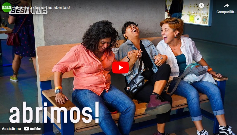 Vem, férias! 10 museus de ciência e tecnologia para conhecer ao redor do mundo