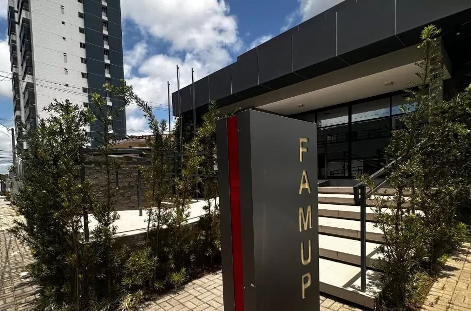 Famup alerta prefeitos sobre resultado da 2ª Etapa do Novo PAC na Educação