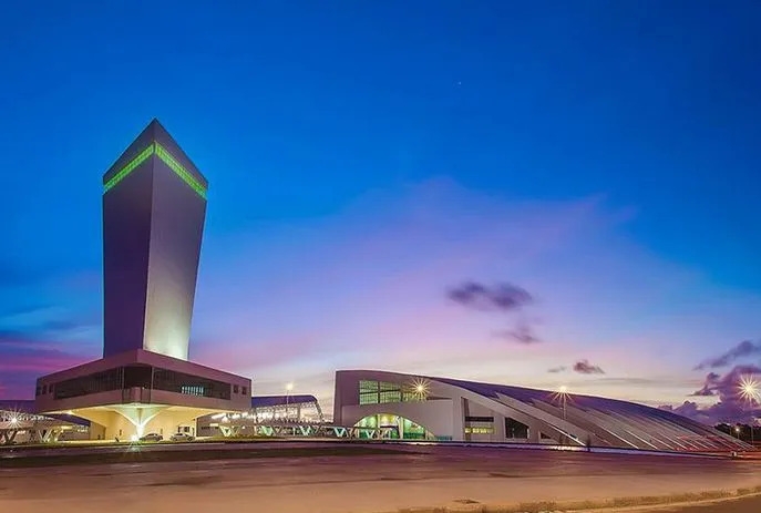 Candidatos eleitos na Paraíba são diplomados nesta segunda-feira