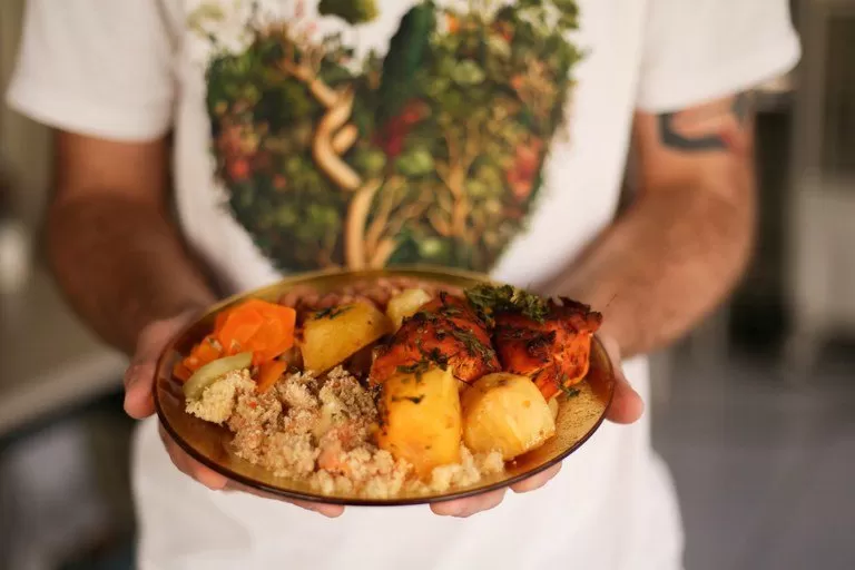 Brasil deixa o Mapa da Fome antes do previsto e supera meta de Lula