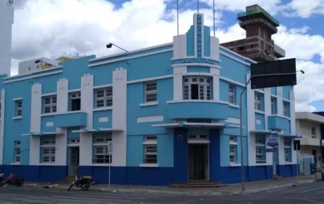 Prefeitura de Patos prorroga inscrições de concurso público e altera data das provas objetivas