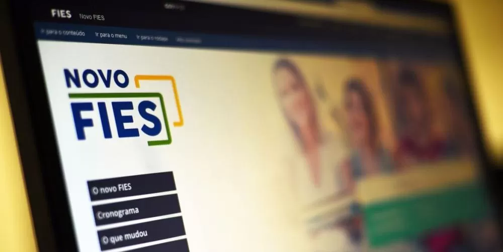 Fies 2025: Resultado do segundo semestre será divulgado nesta terça-feira (29)