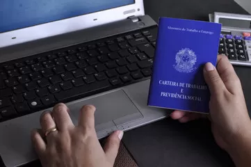 Sine-PB inicia agosto com 1.136 vagas de emprego em 15 cidades do estado