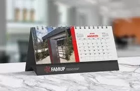 Famup alerta gestores sobre portaria das Transferências especiais, chamadas de emendas pix, para o exercício de 2025