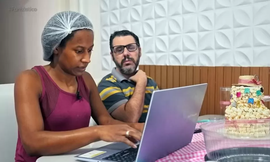 Mais da metade dos lares brasileiros é chefiada por mulheres, aponta pesquisa da FGV