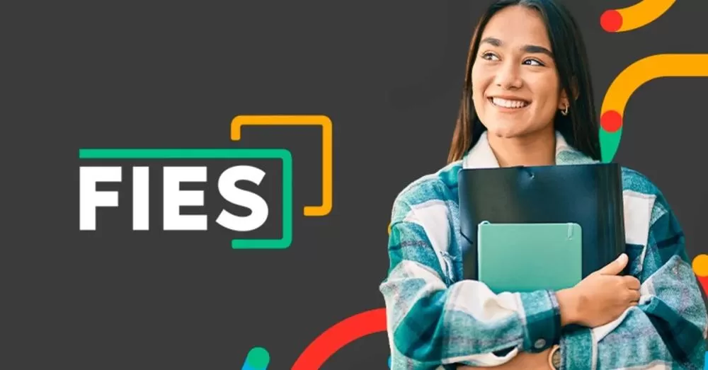 Fies 2025: Pré-selecionados da lista de espera já podem conferir resultado no Portal Único