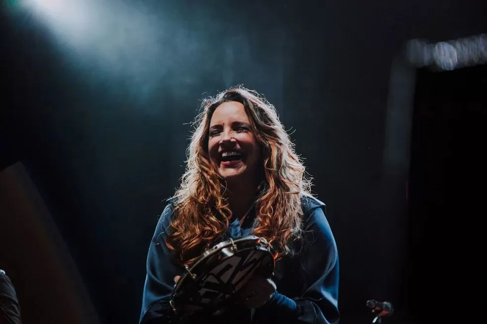 Rota cultural Caminhos do Frio chega a Remígio nesta segunda-feira (11); veja programação