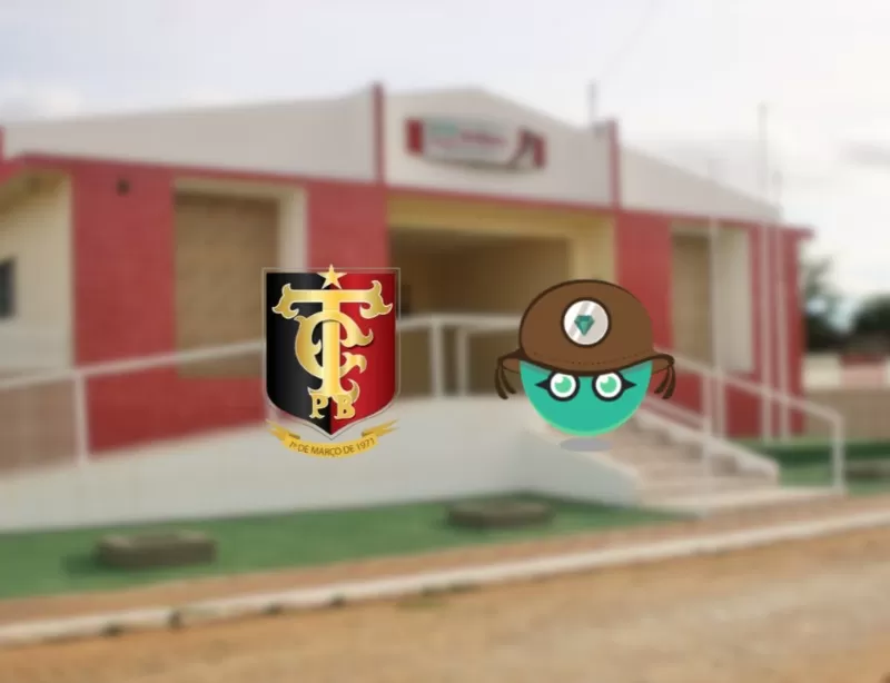 100% transparente: Prefeitura de Quixaba conquista medalha de ouro em ranking de transparência