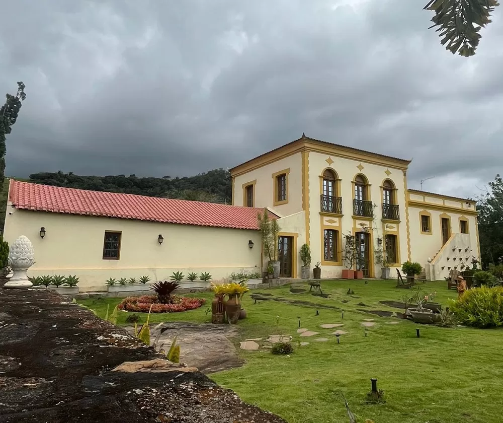 Banco do Nordeste Impulsiona Turismo e Cultura no Interior da Paraíba